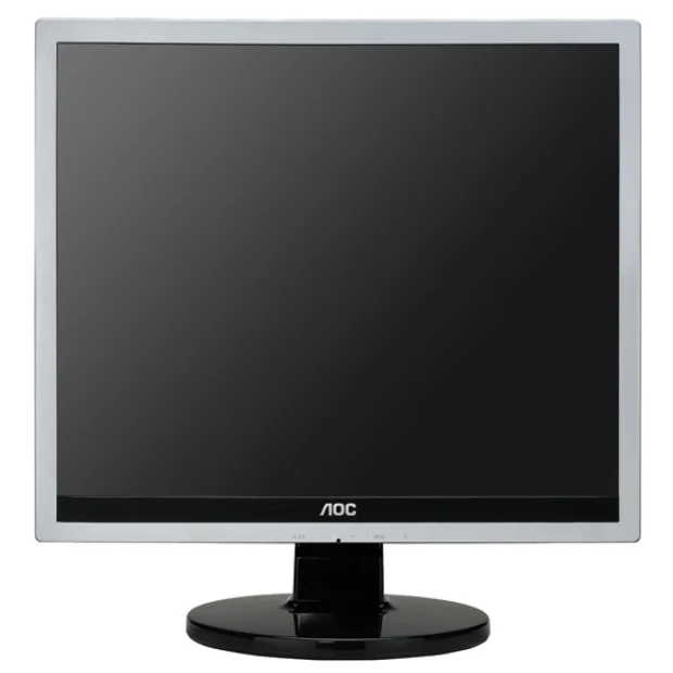 Монитор AOC e719Sda
